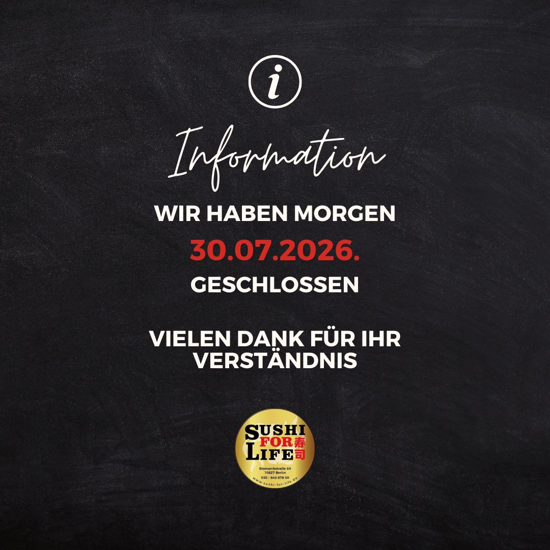 Info