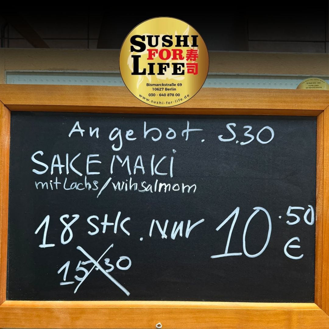 Info